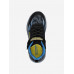 Кроссовки для мальчиков Skechers Light Storm 2.0