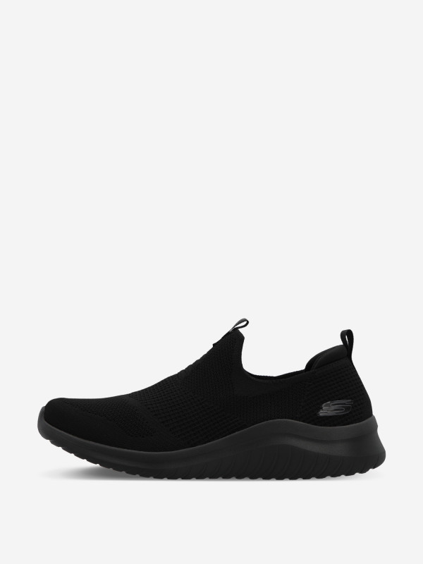 Слипоны мужские Skechers Ultra Flex 2.0
