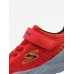 Кроссовки для мальчиков Skechers Nitro Sprint