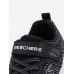Кроссовки для мальчиков Skechers Nitro Sprint