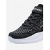 Кроссовки для мальчиков Skechers Nitro Sprint