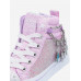Кеды для девочек Skechers Twi-Lites 2.0