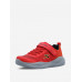 Кроссовки для мальчиков Skechers Nitro Sprint