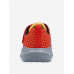 Кроссовки для мальчиков Skechers Nitro Sprint