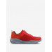 Кроссовки для мальчиков Skechers Nitro Sprint
