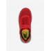 Кроссовки для мальчиков Skechers Nitro Sprint