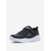 Кроссовки для мальчиков Skechers Nitro Sprint