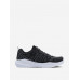 Кроссовки для мальчиков Skechers Nitro Sprint