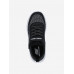 Кроссовки для мальчиков Skechers Nitro Sprint
