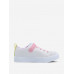 Кеды утепленные для девочек Skechers Twinkle Sparks