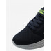 Кроссовки для мальчиков Skechers Go Run Fast