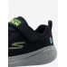 Кроссовки для мальчиков Skechers Go Run Fast