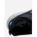 Кроссовки для мальчиков Skechers Go Run Fast