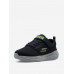 Кроссовки для мальчиков Skechers Go Run Fast