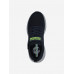 Кроссовки для мальчиков Skechers Go Run Fast