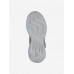 Кроссовки для мальчиков Skechers Go Run Fast