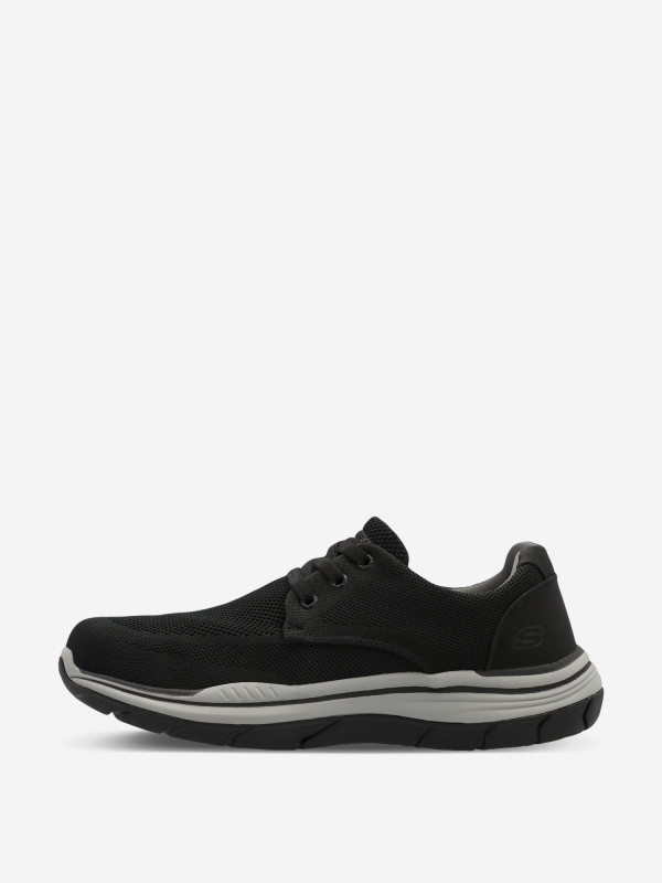 Полуботинки мужские Skechers Expected 2.0
