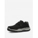 Полуботинки мужские Skechers Expected 2.0