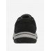Полуботинки мужские Skechers Expected 2.0