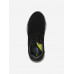 Полуботинки мужские Skechers Expected 2.0