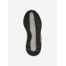 Полуботинки мужские Skechers Expected 2.0