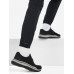 Полуботинки мужские Skechers Expected 2.0