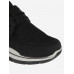 Полуботинки мужские Skechers Expected 2.0
