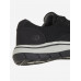Полуботинки мужские Skechers Expected 2.0