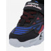 Кроссовки для мальчиков Skechers Thermo-Flash