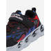 Кроссовки для мальчиков Skechers Thermo-Flash