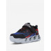Кроссовки для мальчиков Skechers Thermo-Flash