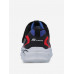 Кроссовки для мальчиков Skechers Thermo-Flash