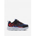Кроссовки для мальчиков Skechers Thermo-Flash