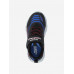 Кроссовки для мальчиков Skechers Thermo-Flash