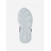 Кроссовки для мальчиков Skechers Thermo-Flash