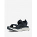 Сандалии мужские Skechers Max Cushioning Sandal-