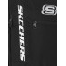 Рюкзак Skechers