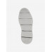 Полуботинки мужские Skechers Garza