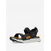 Сандалии мужские Skechers Max Cushioning Sandal-