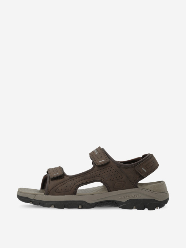 Сандалии мужские Skechers Tresmen