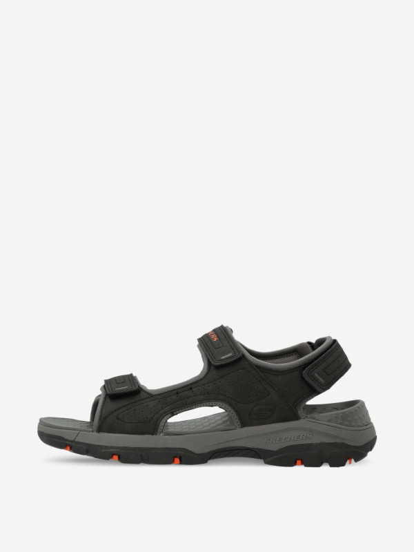 Сандалии мужские Skechers Tresmen