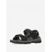 Сандалии мужские Skechers Tresmen