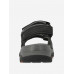 Сандалии мужские Skechers Tresmen