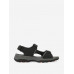 Сандалии мужские Skechers Tresmen