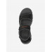 Сандалии мужские Skechers Tresmen