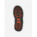 Сандалии мужские Skechers Tresmen