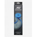 Лента силовая Skechers Medium, 6.5-18.5 кг