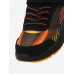 Кроссовки для мальчиков Skechers Thermoflux 2.0