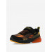 Кроссовки для мальчиков Skechers Thermoflux 2.0
