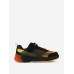 Кроссовки для мальчиков Skechers Thermoflux 2.0